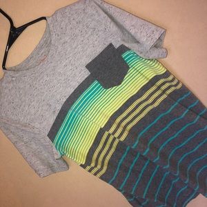 A nice dress up shirt!